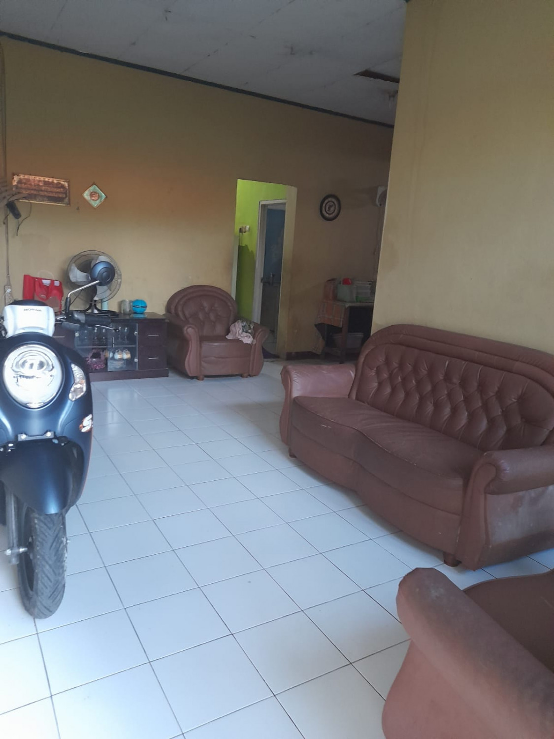 Rumah Kp Cakung 3.jpeg