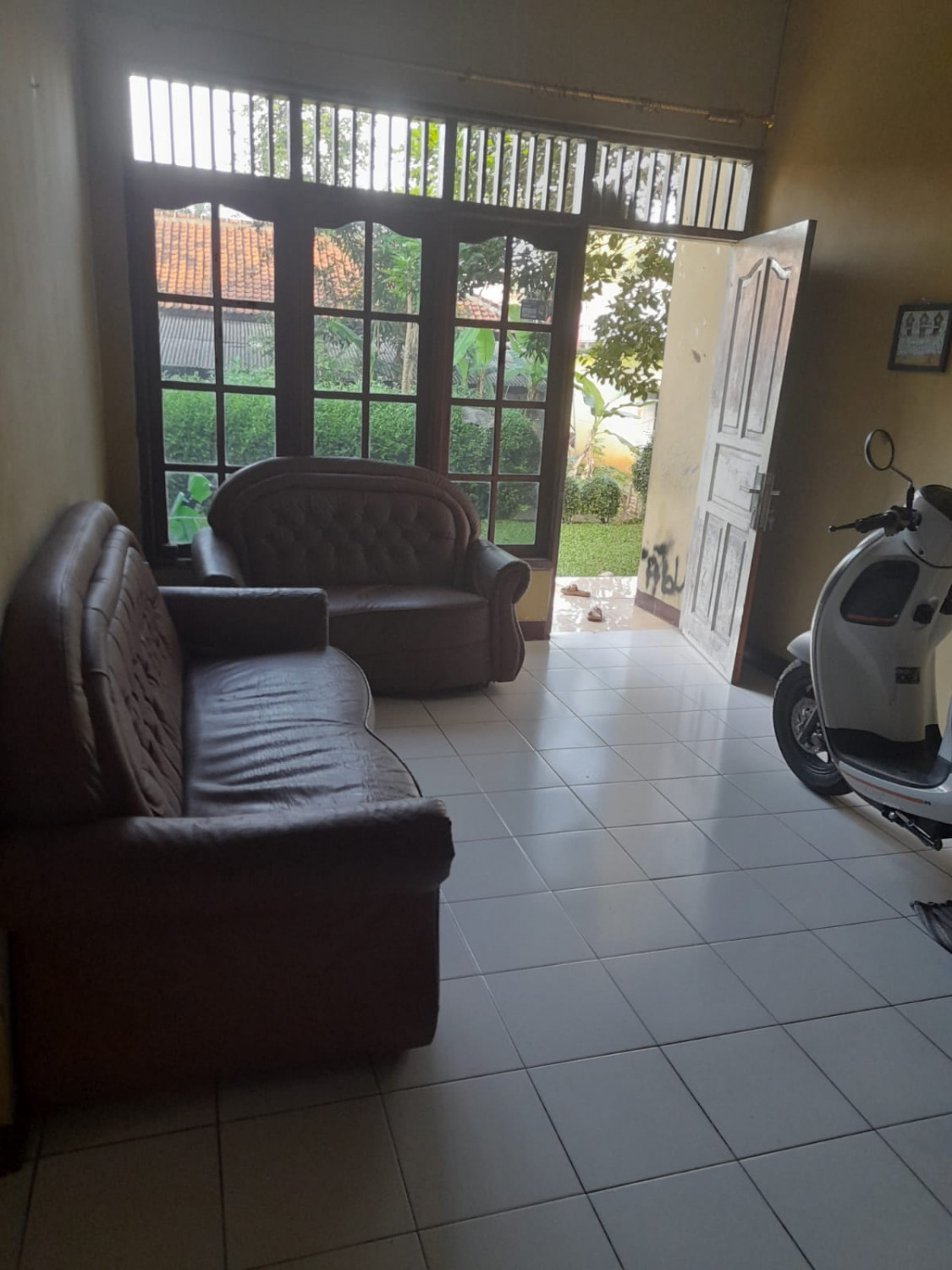 Rumah Kp Cakung 8.jpeg