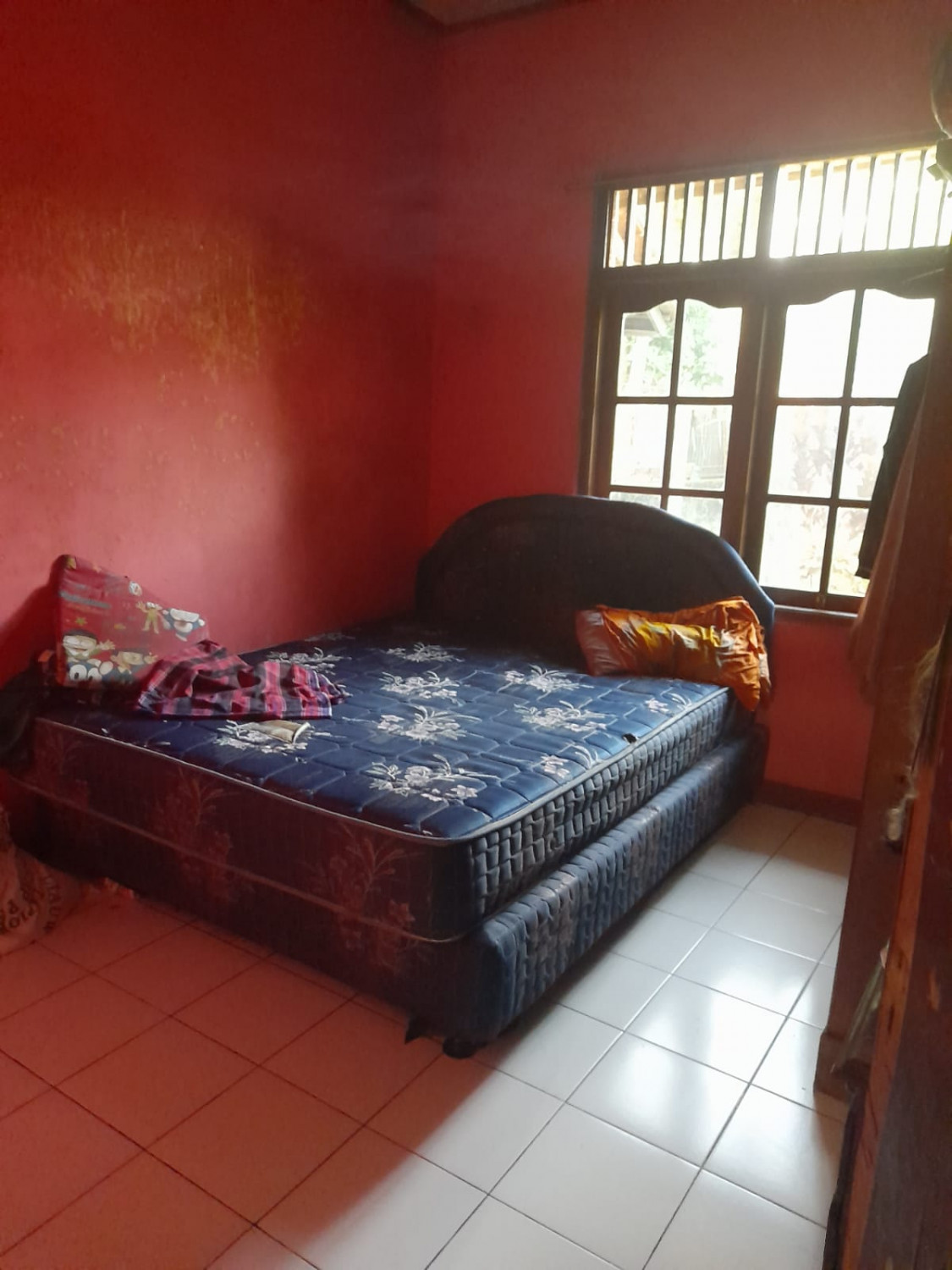 Rumah Kp Cakung 12.jpeg