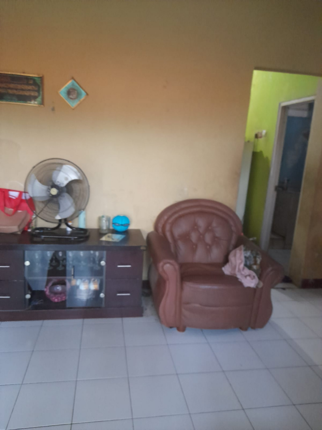 Rumah Kp Cakung 14.jpeg