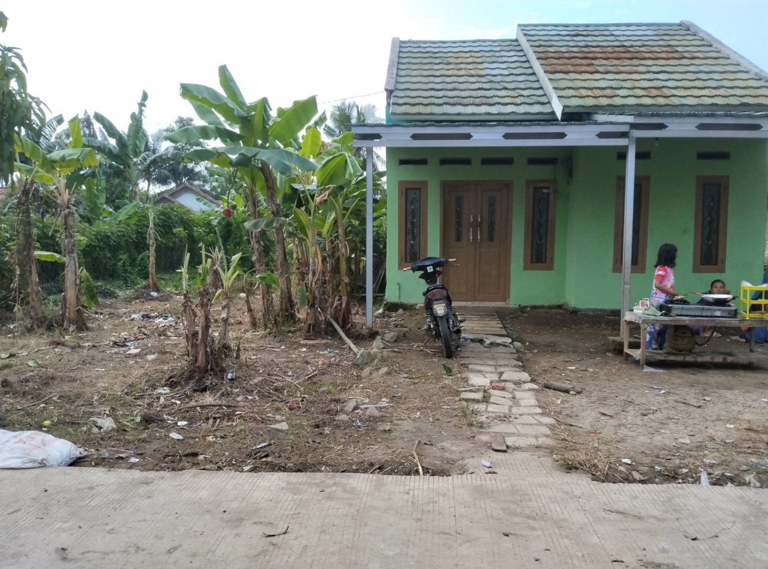 Rumah Karawang.jpeg