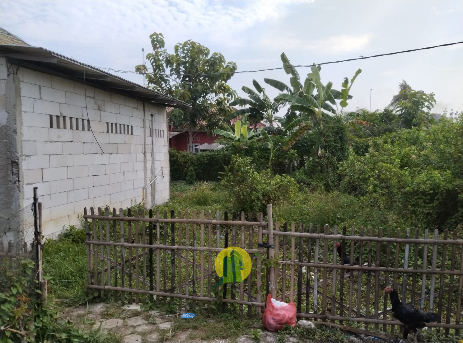 Rumah Karawang 1.jpeg