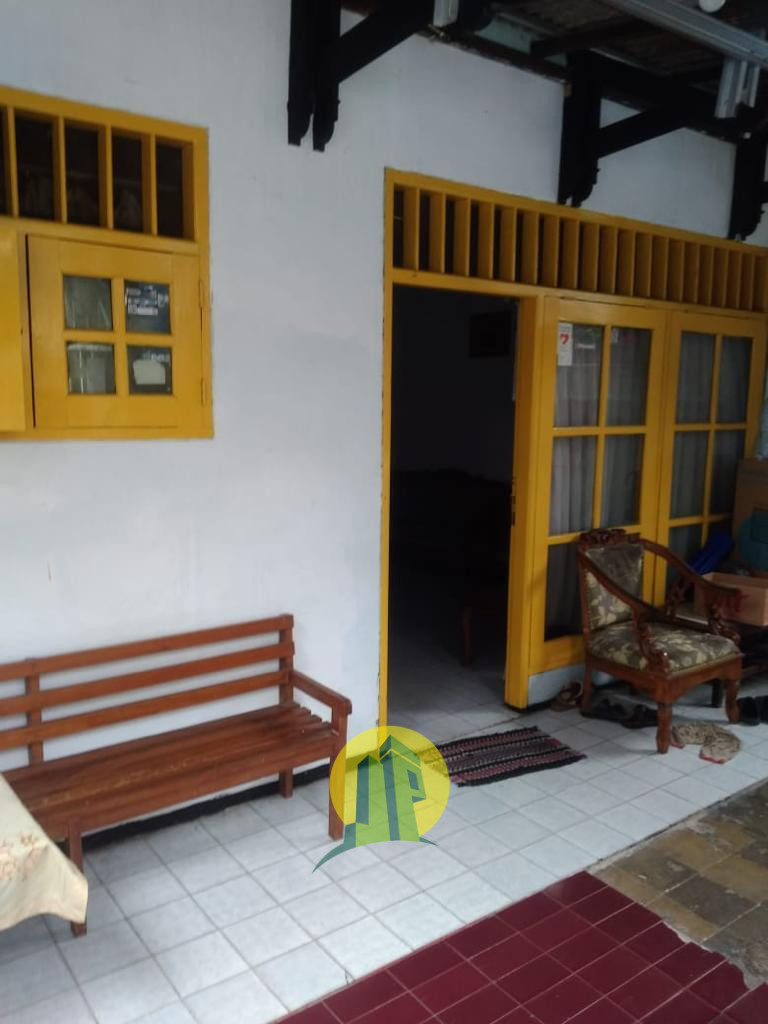 IMG-20230721-WA0147.jpg