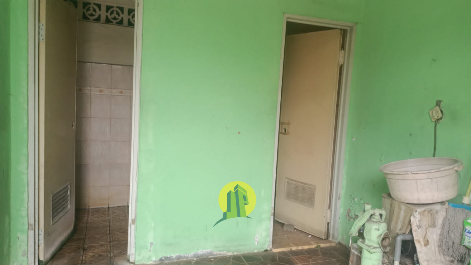 rumah kramat jati 1.jpeg