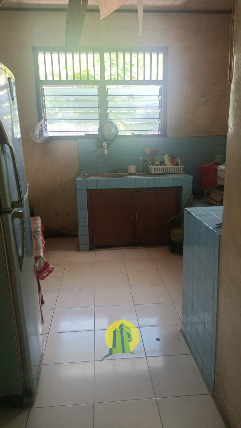 rumah kramat jati 8.jpeg