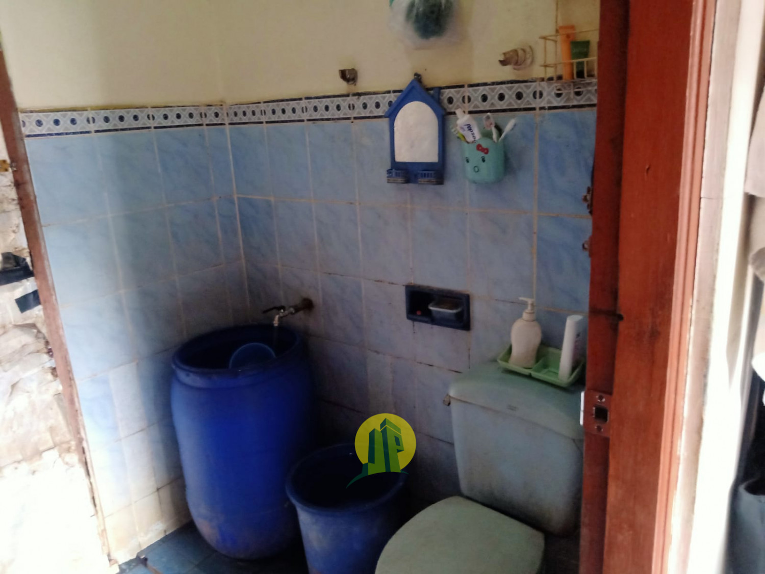 rumah batujaya karawang.jpeg