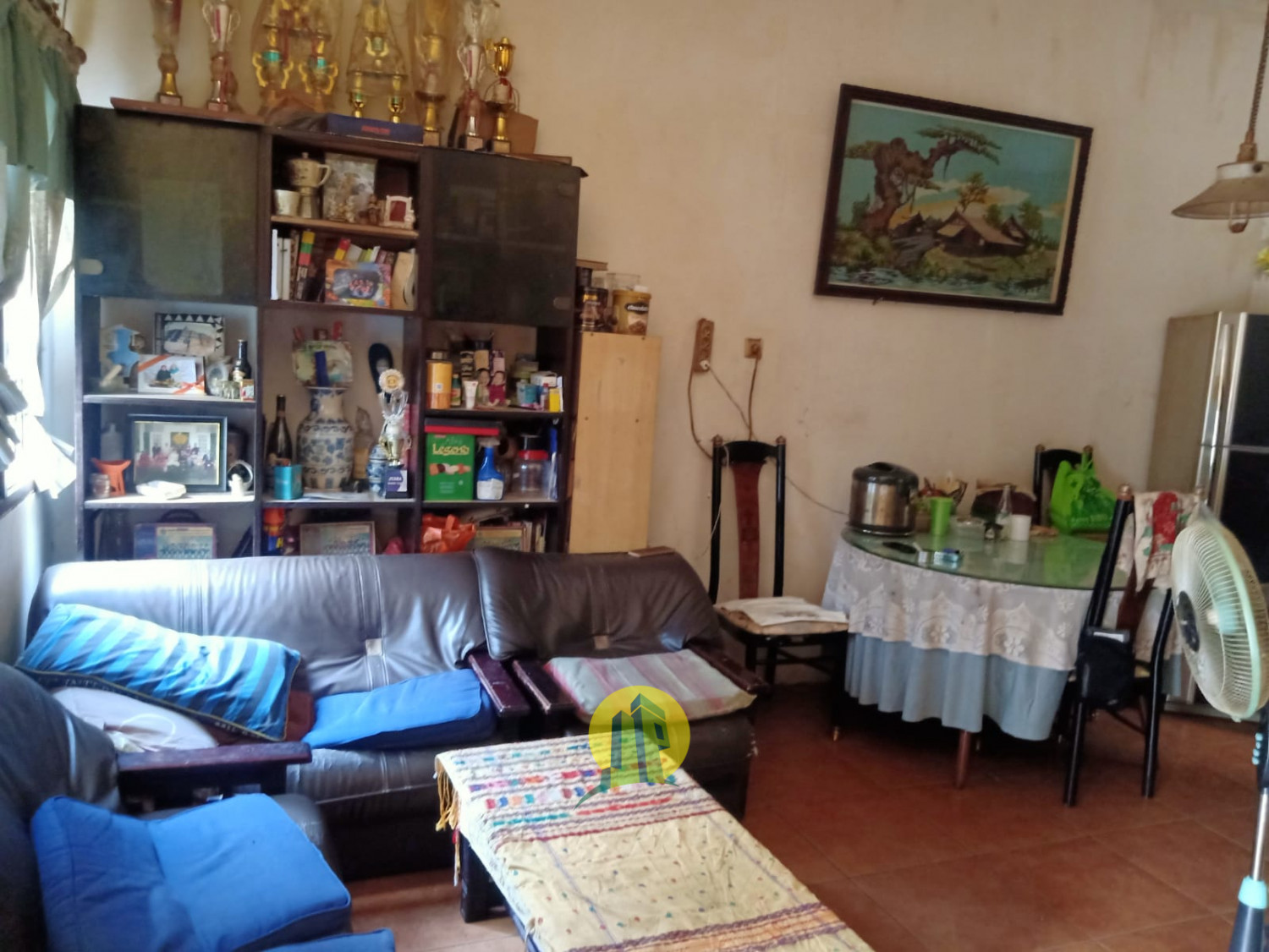 rumah batujaya karawang 1.jpeg