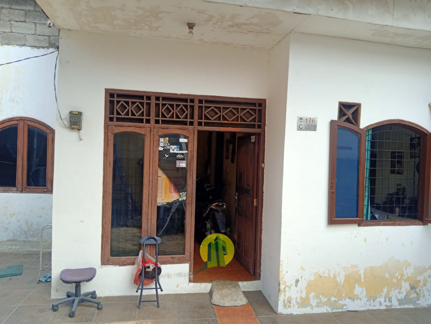 rumah batujaya karawang 2.jpeg