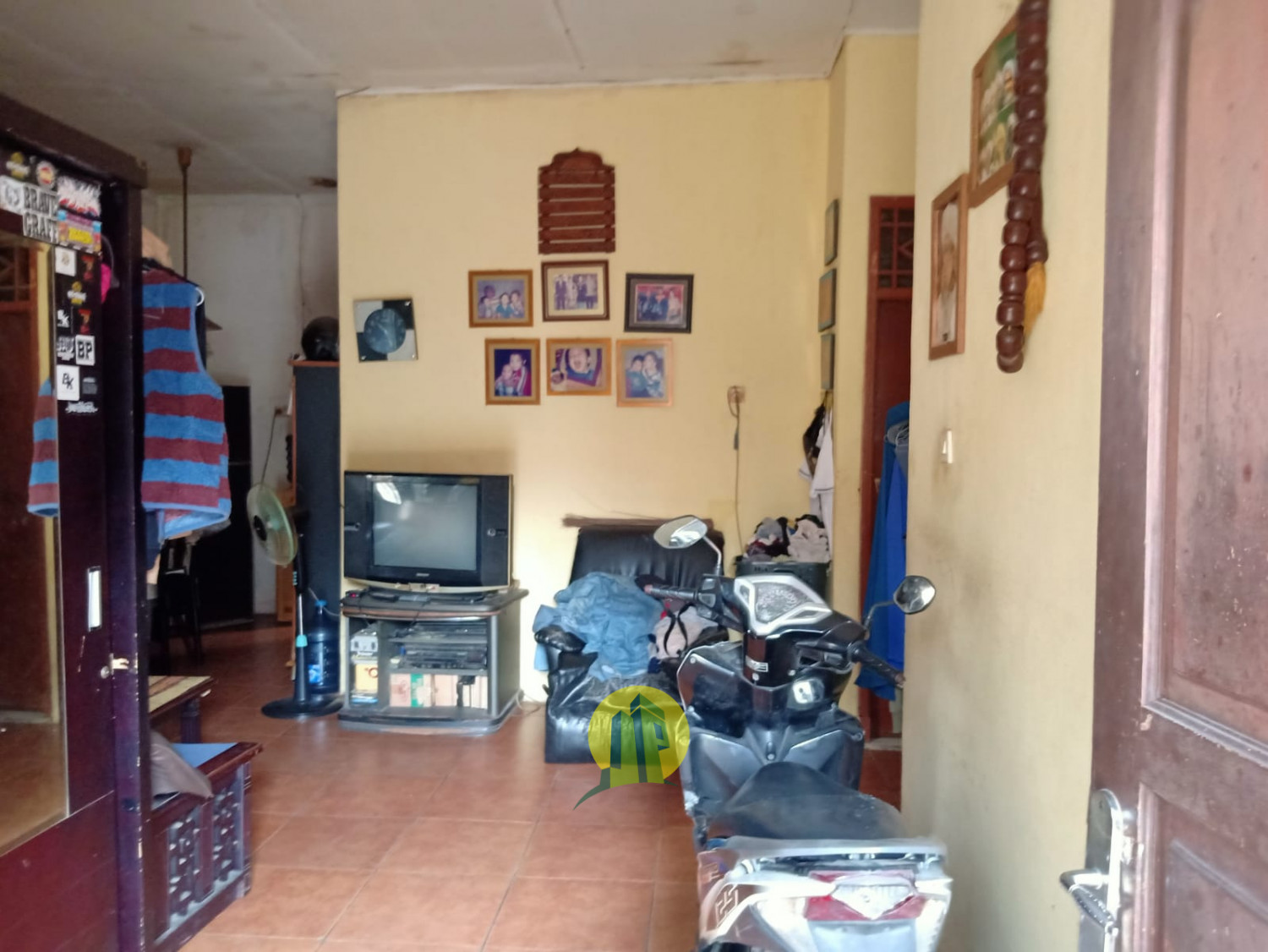 rumah batujaya karawang 3.jpeg