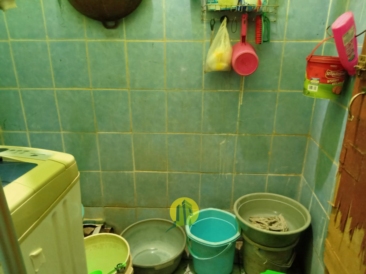 rumah batujaya karawang 4.jpeg