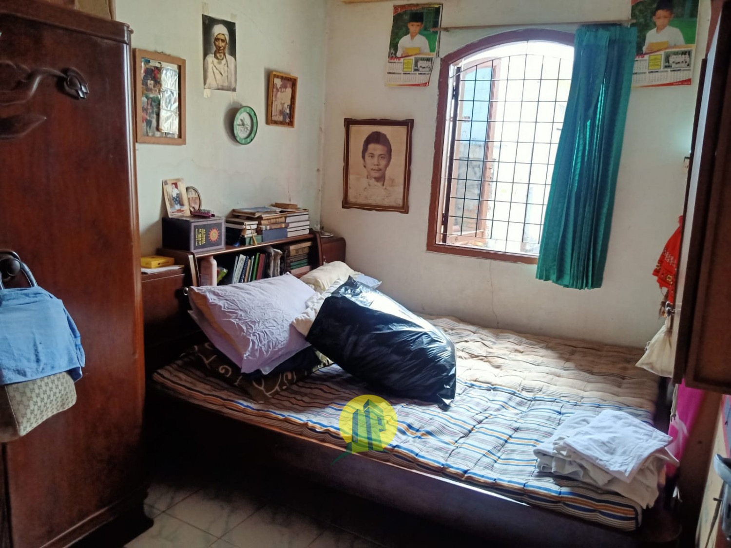 rumah batujaya karawang 5.jpeg