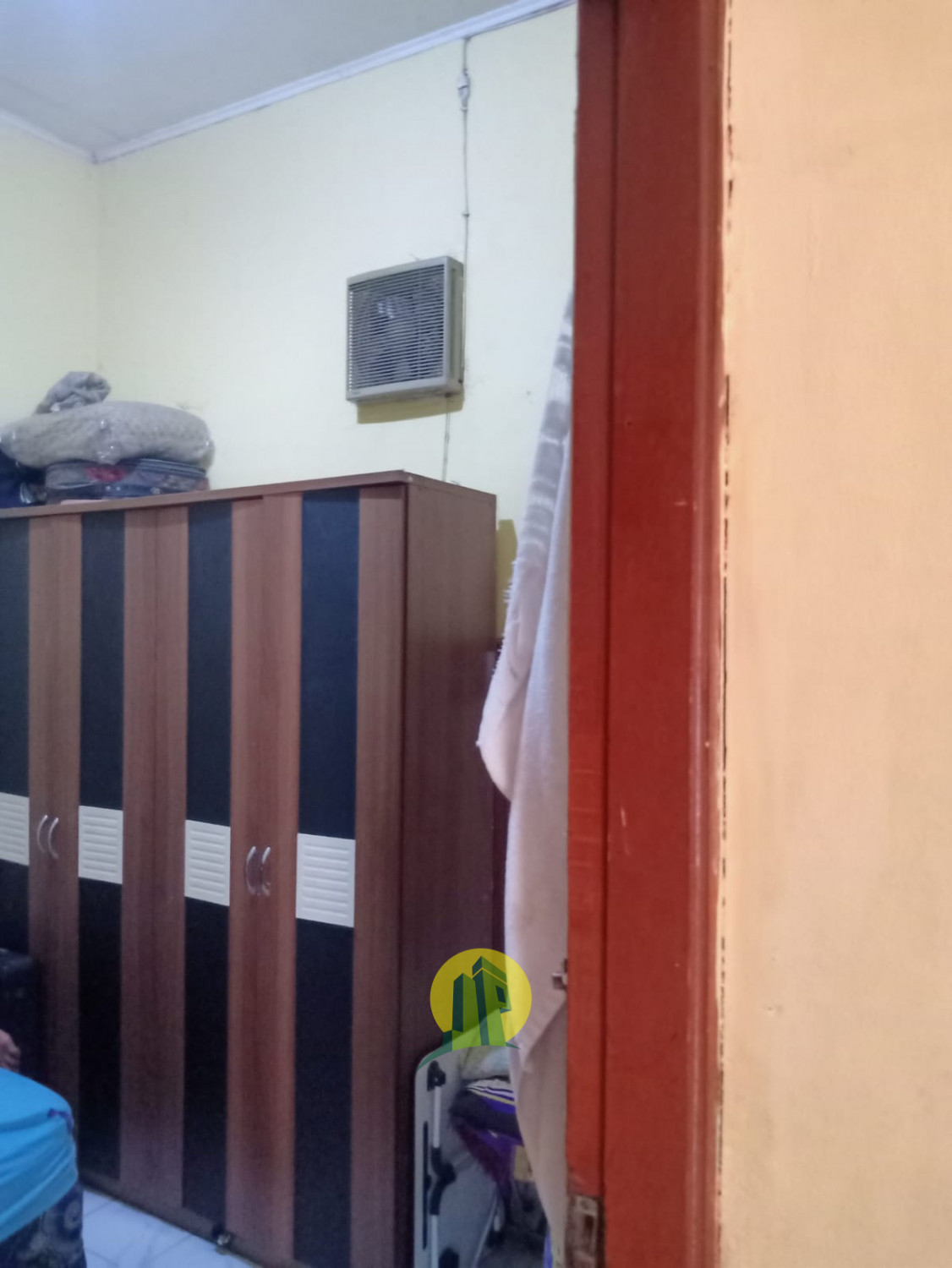 rumah batujaya karawang 6.jpeg