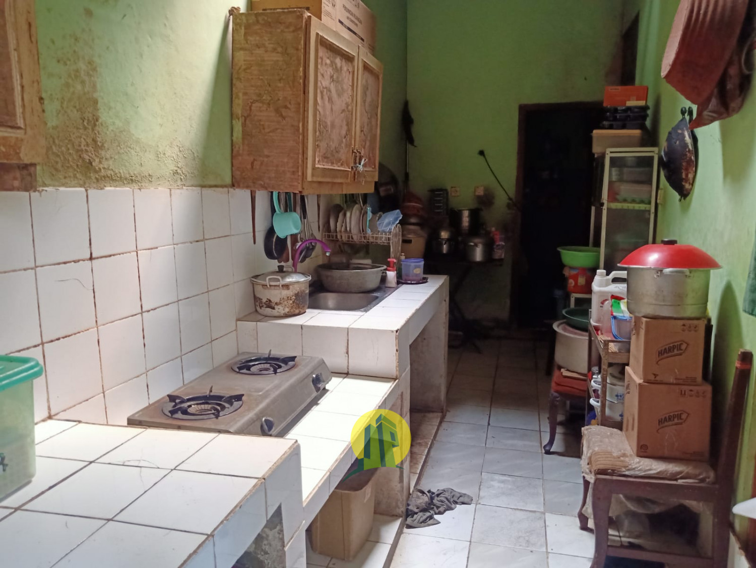 rumah batujaya karawang 7.jpeg