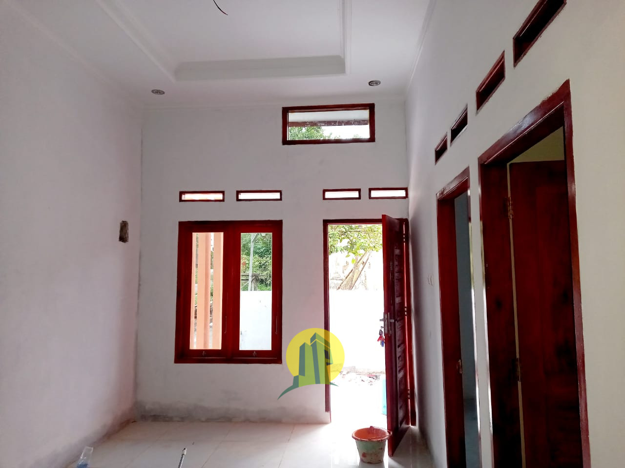 IMG-20230725-WA0187.jpg