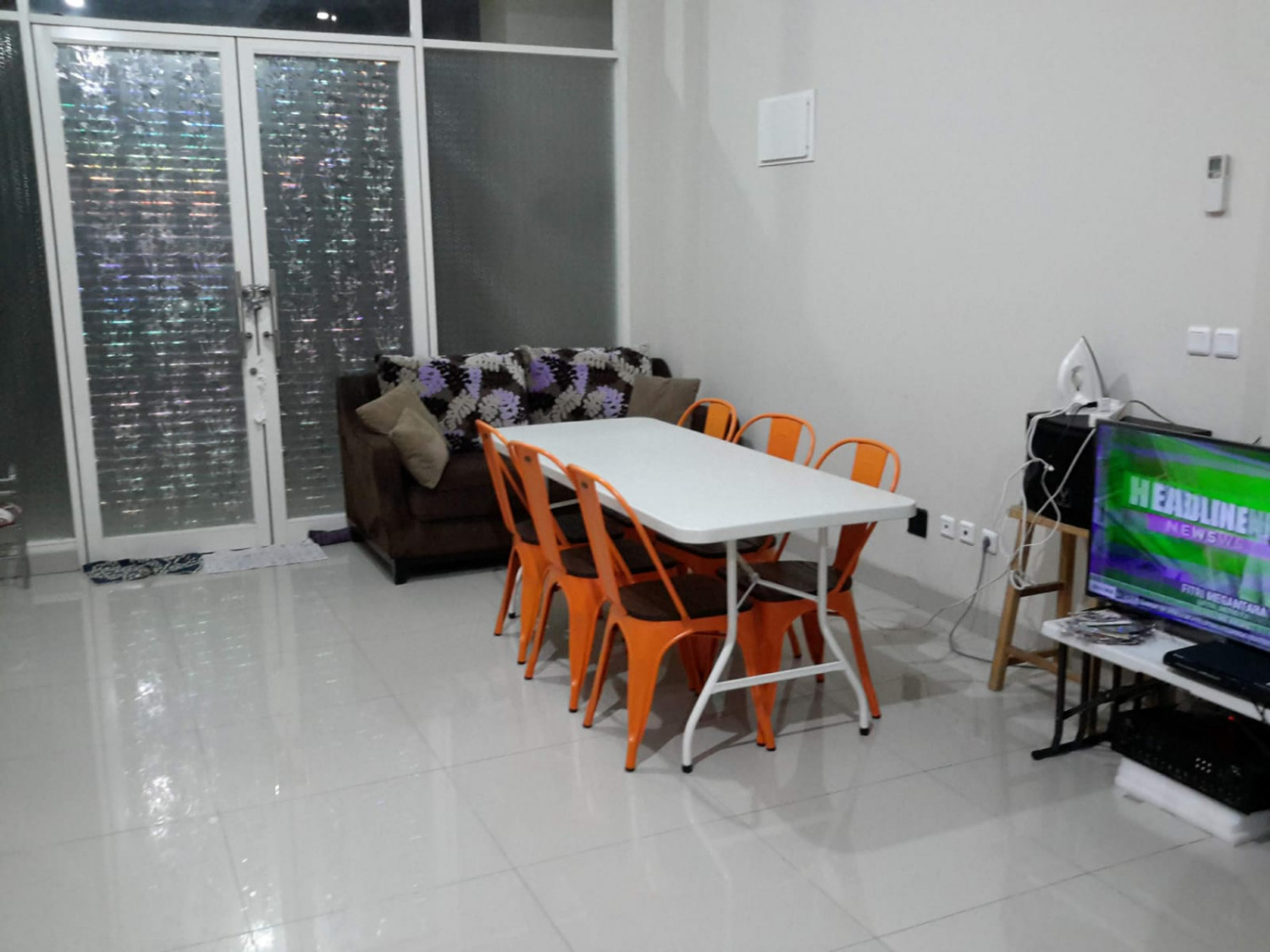 rt too dijual ruko grand galaxy di grand galaxy bekasi.jpeg