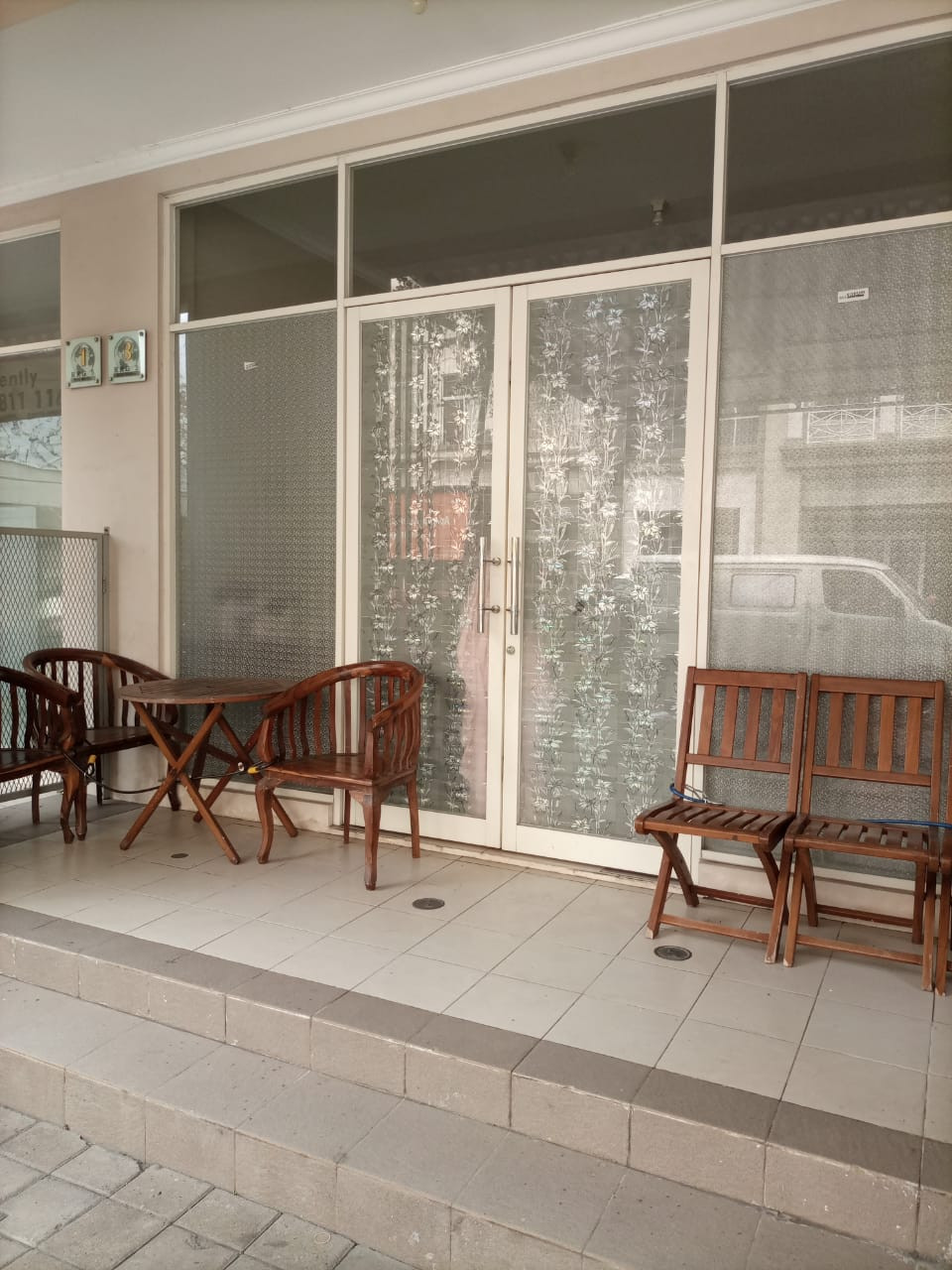 teras dijual ruko grand galaxy di grand galaxy bekasi.jpeg
