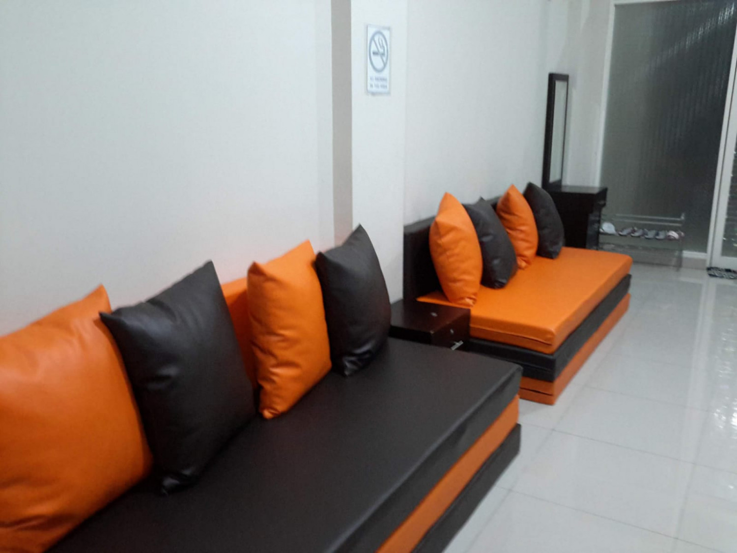 rt dijual ruko grand galaxy di grand galaxy bekasi.jpeg