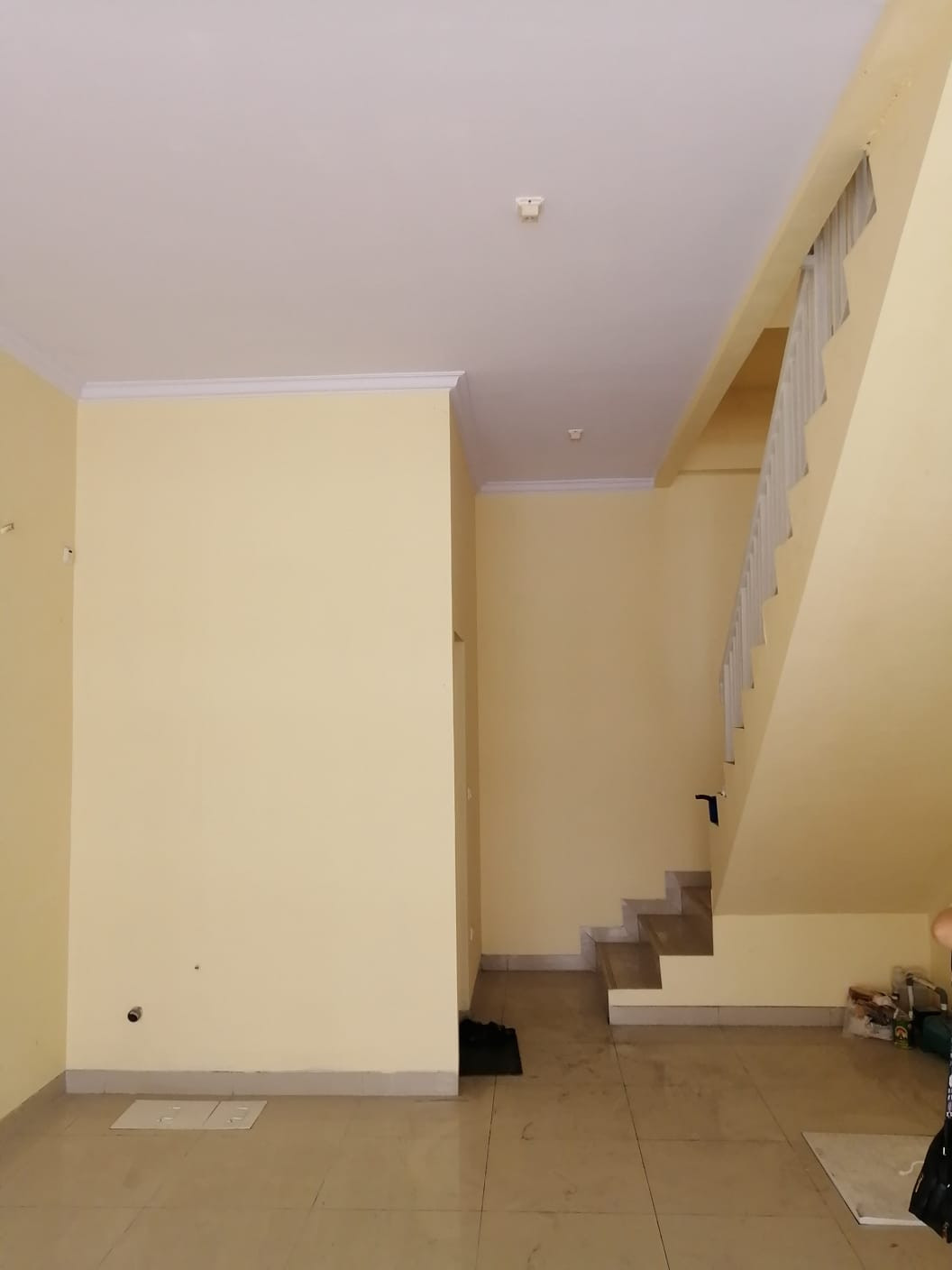 lt 1 ruko rrg 3 no 86 grand galaxy bekasi.jpeg