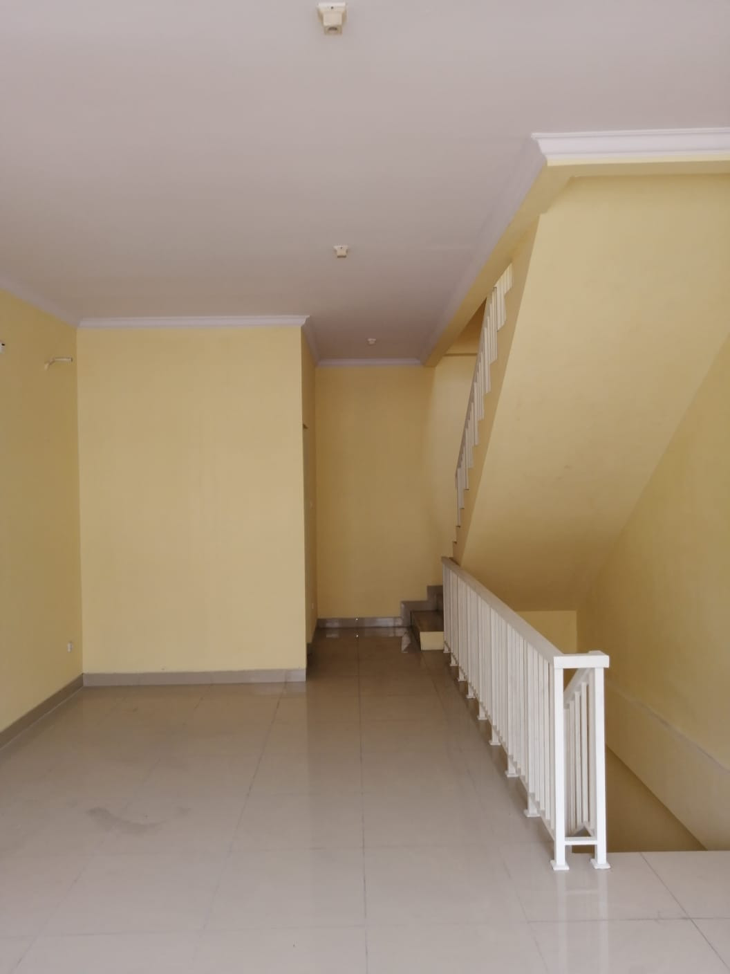 lt 2 ruko rrg 3 no 86 grand galaxy bekasi.jpeg