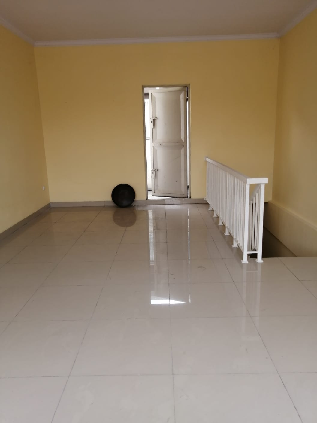 lt3 ruko rrg 3 no 86 grand galaxy bekasi.jpeg