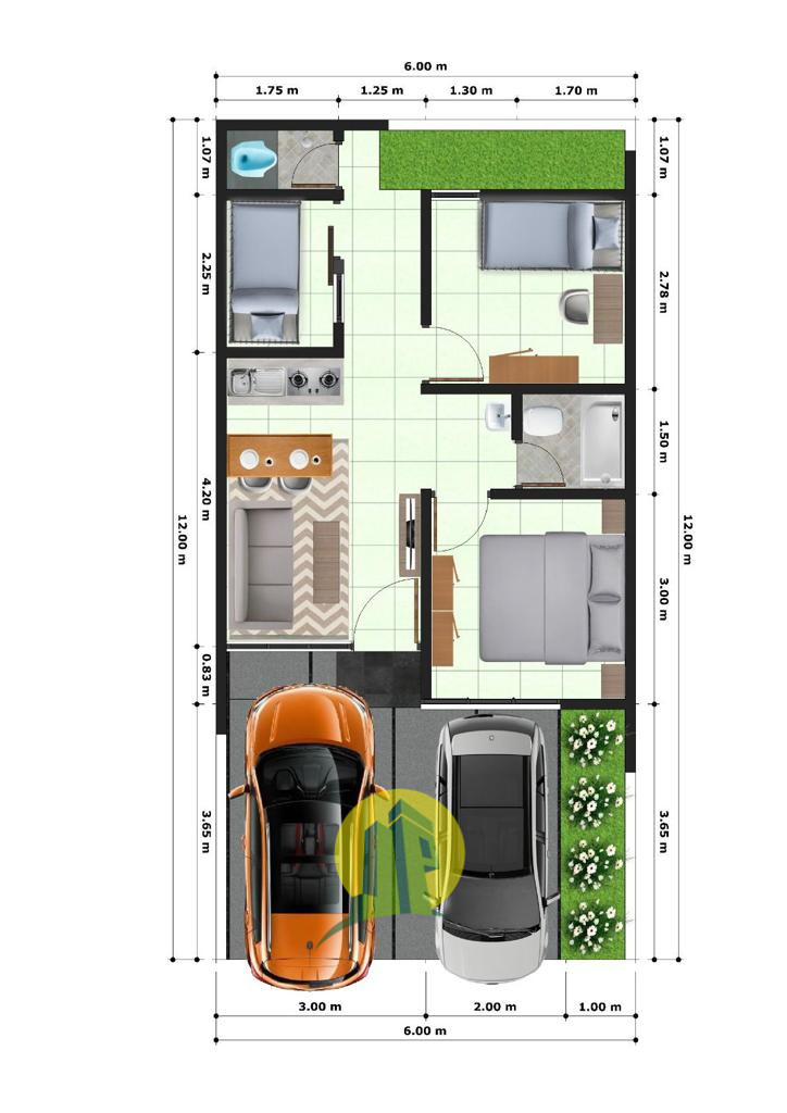 the green park 2.jpeg