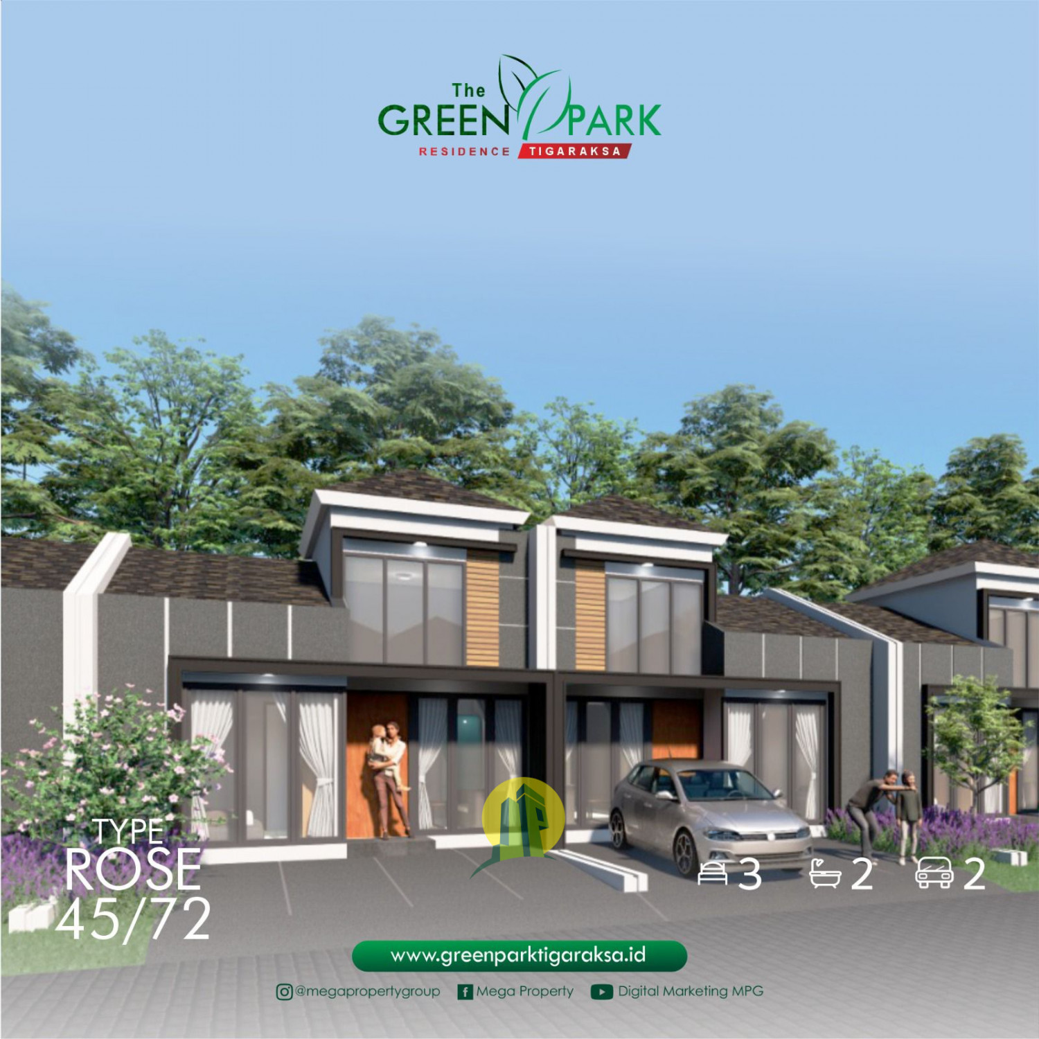 the green park 3.jpeg