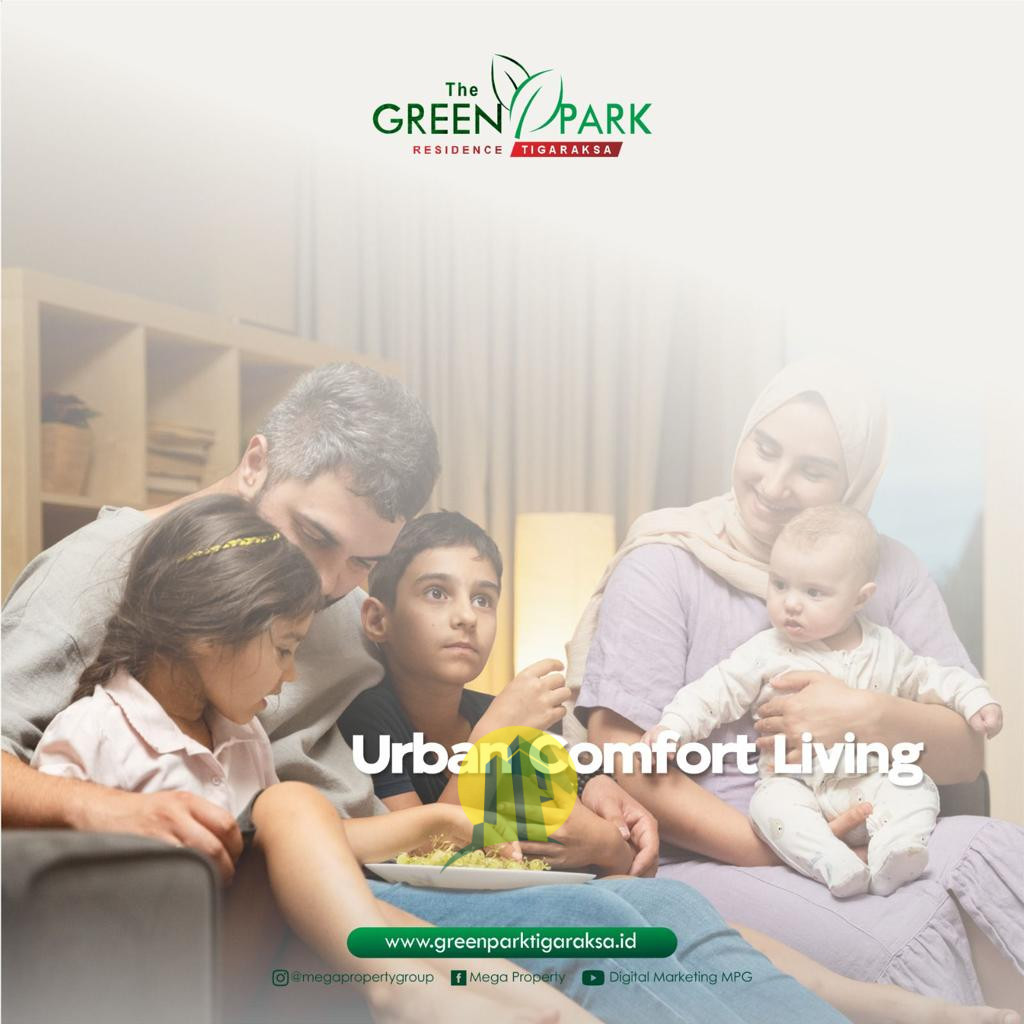 the green park 4.jpeg