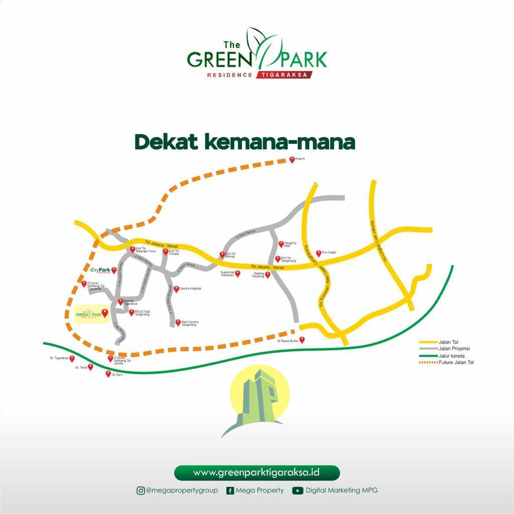 the green park 5.jpeg