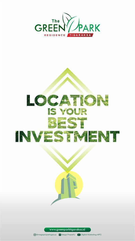 the green park 6.jpeg