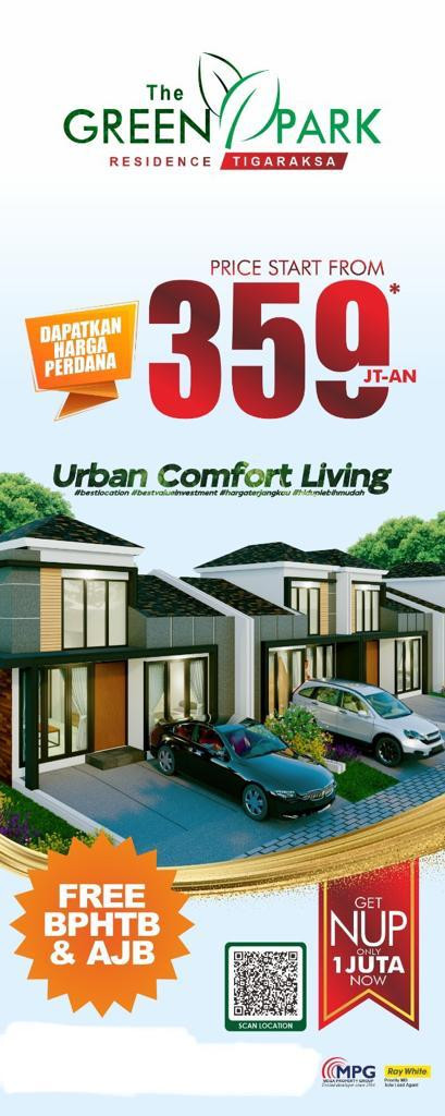 the green park 7.jpeg