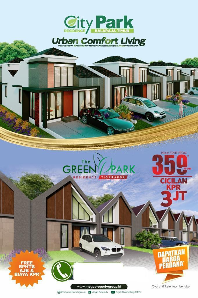 city park residen.jpeg