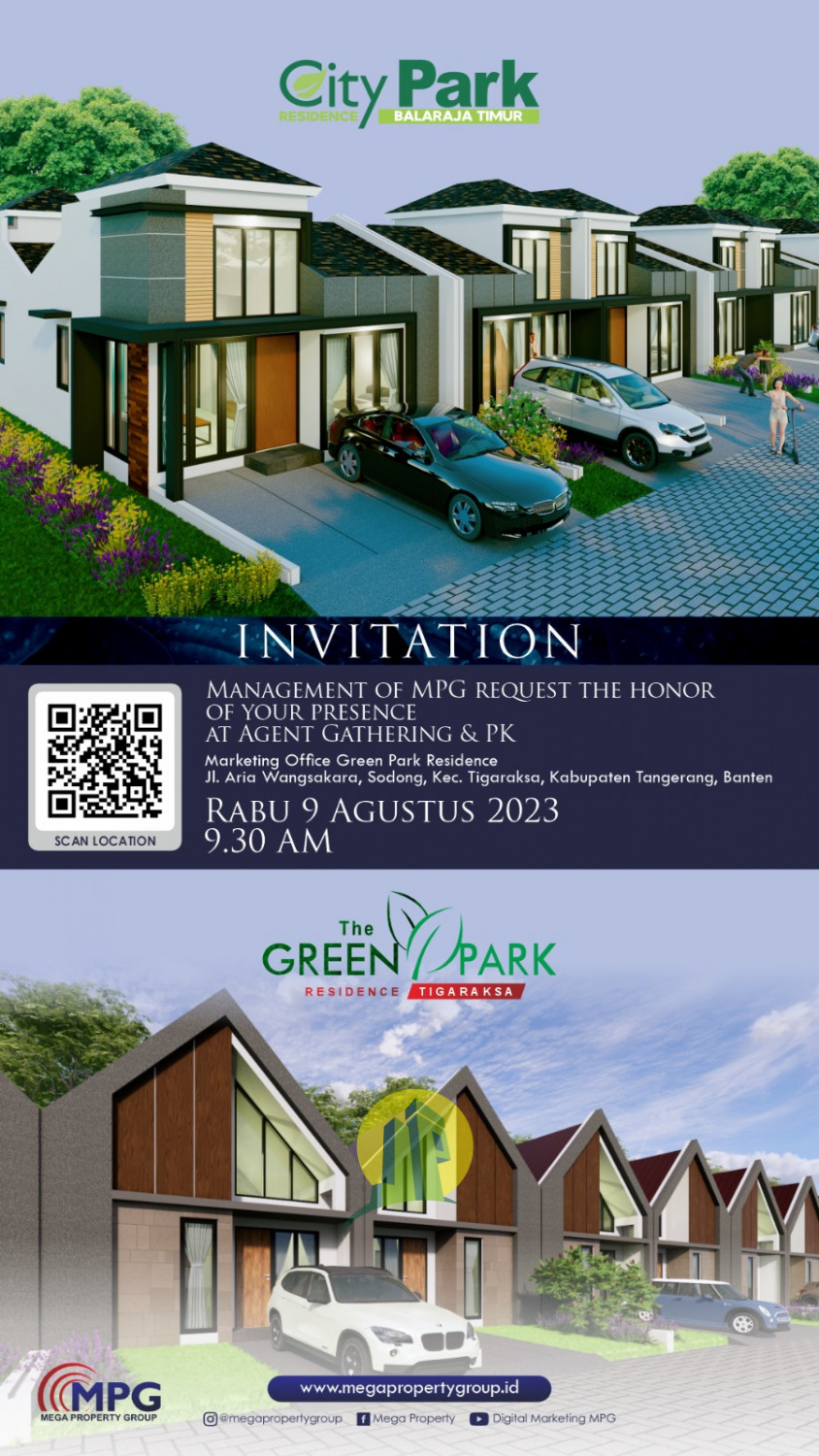 city park residen 1.jpeg