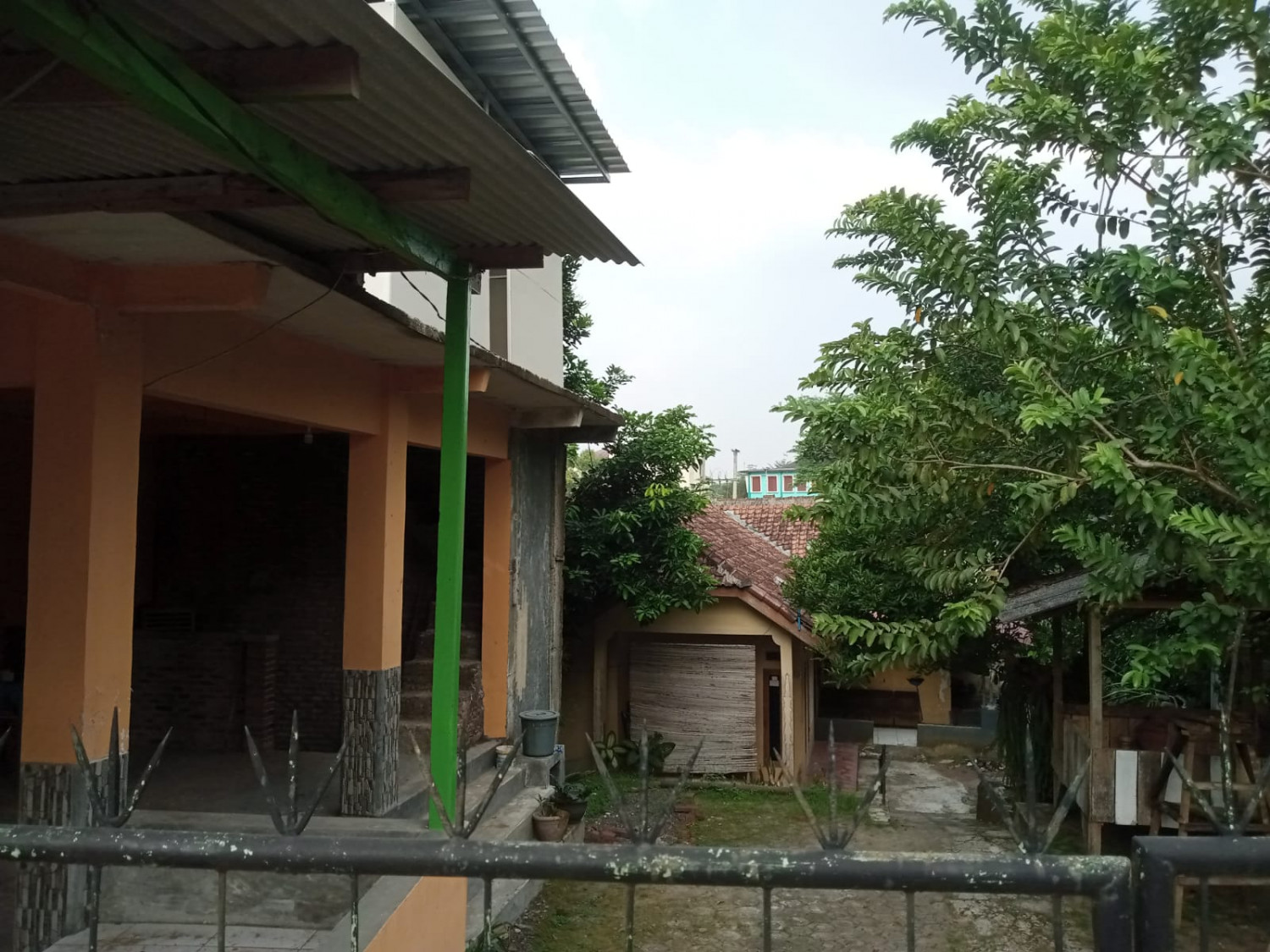 Rumah Subang.jpeg