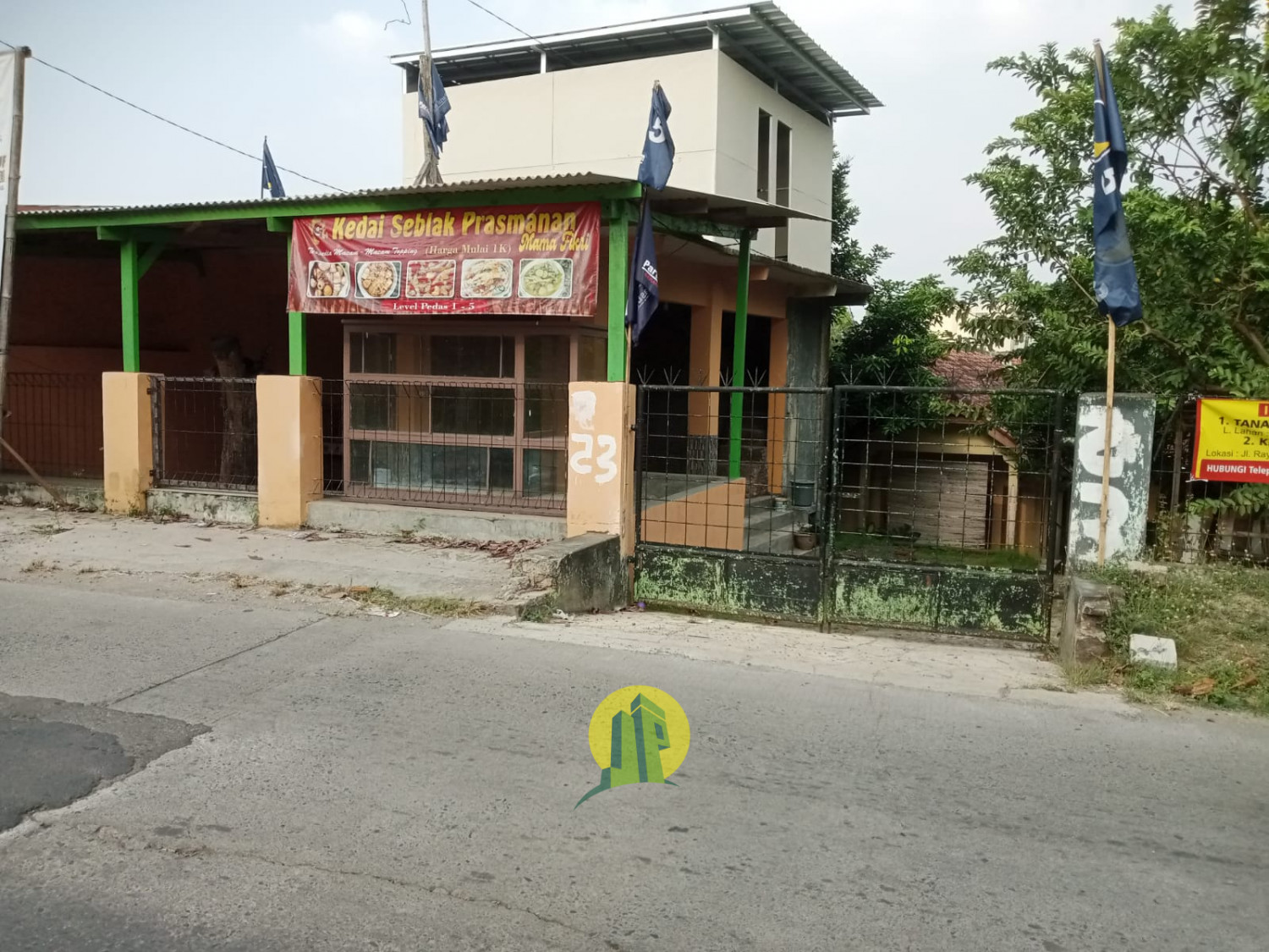 Rumah Subang 1.jpeg