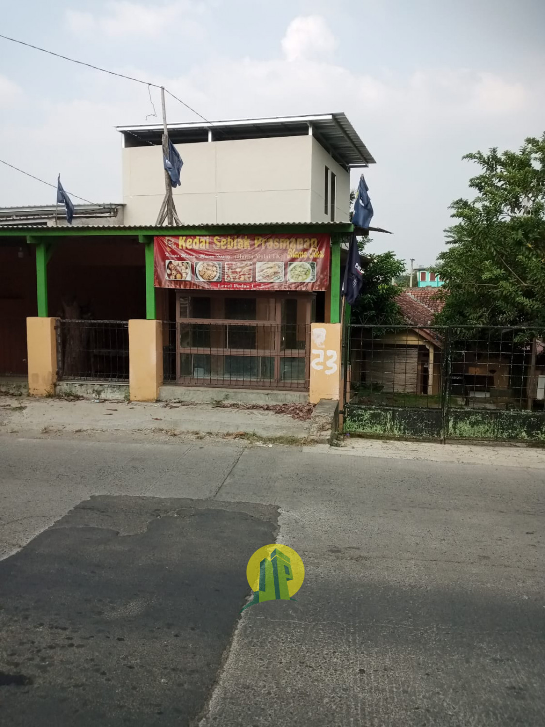 Rumah Subang 2.jpeg