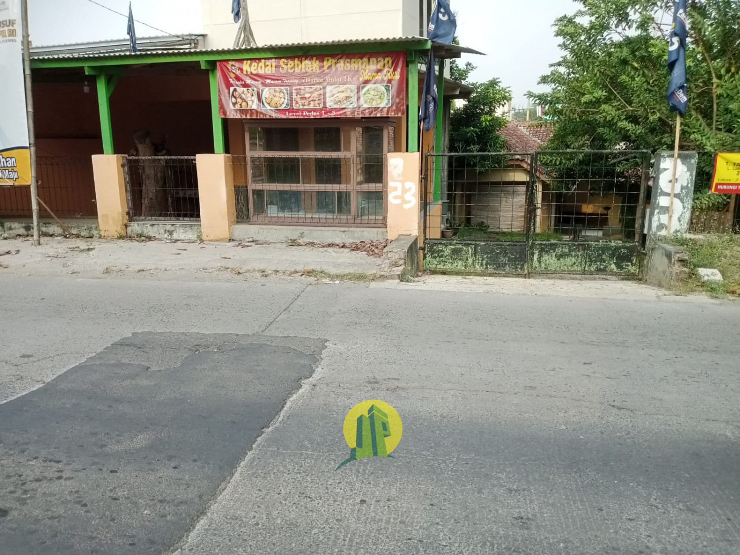 Rumah Subang 3.jpeg