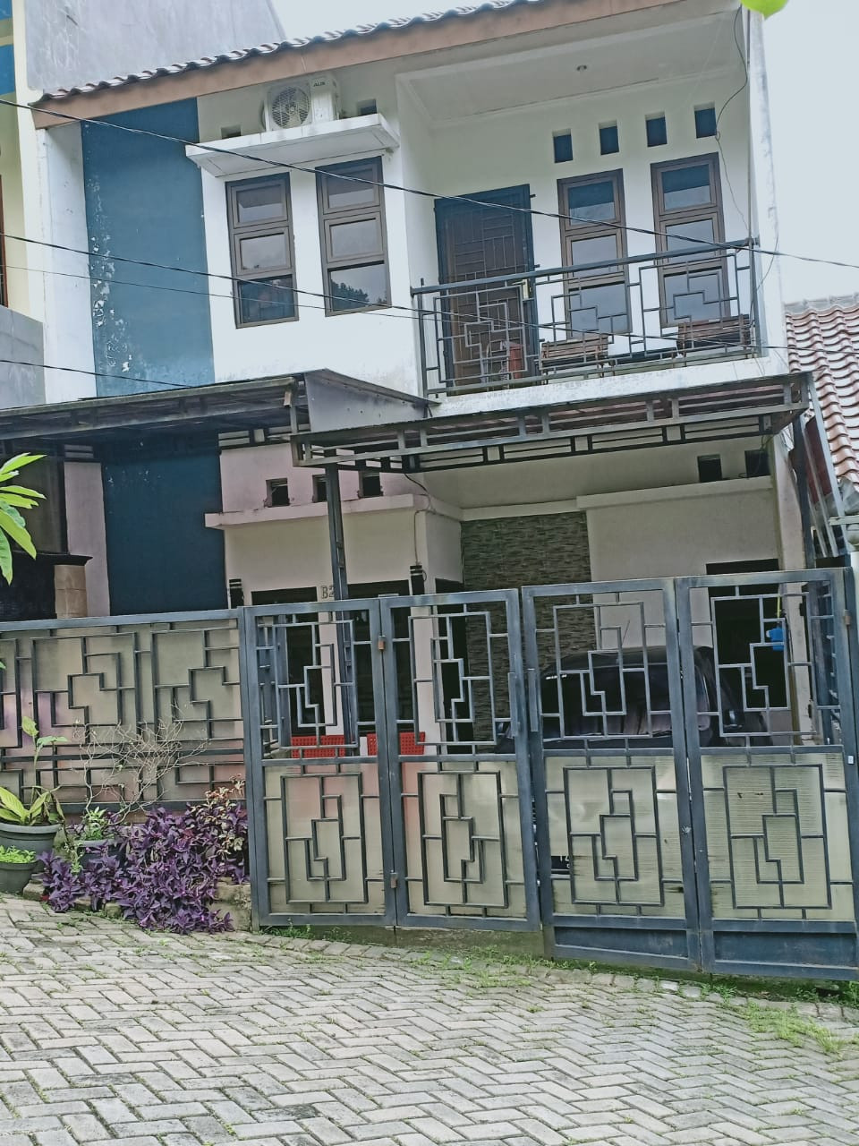 rumah beji depok.jpeg