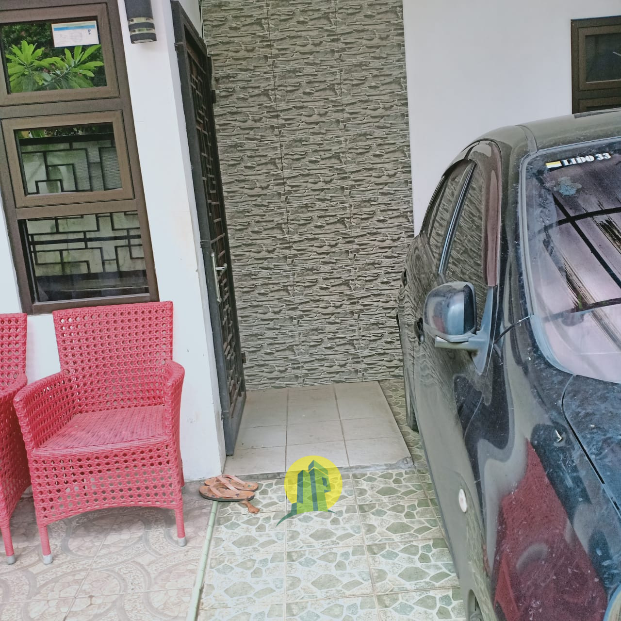 rumah beji depok 2.jpeg