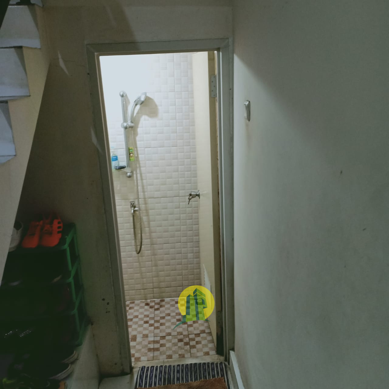 rumah beji depok 5.jpeg