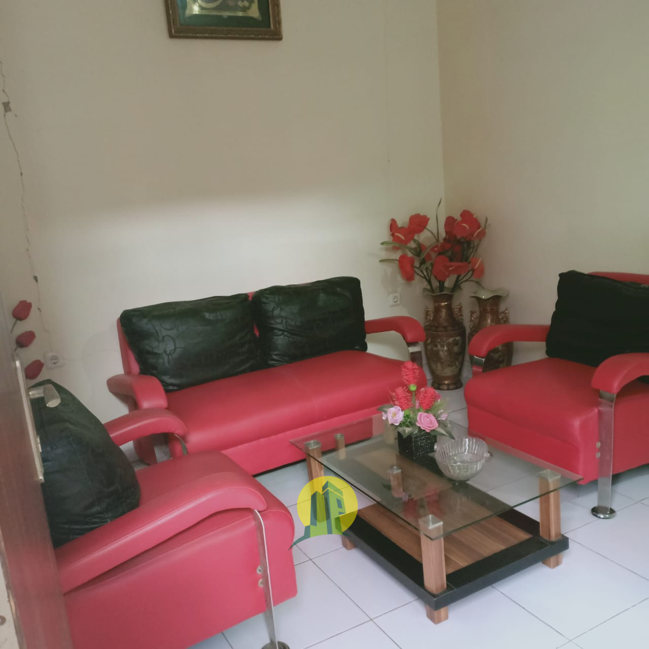 rumah beji depok 6.jpeg