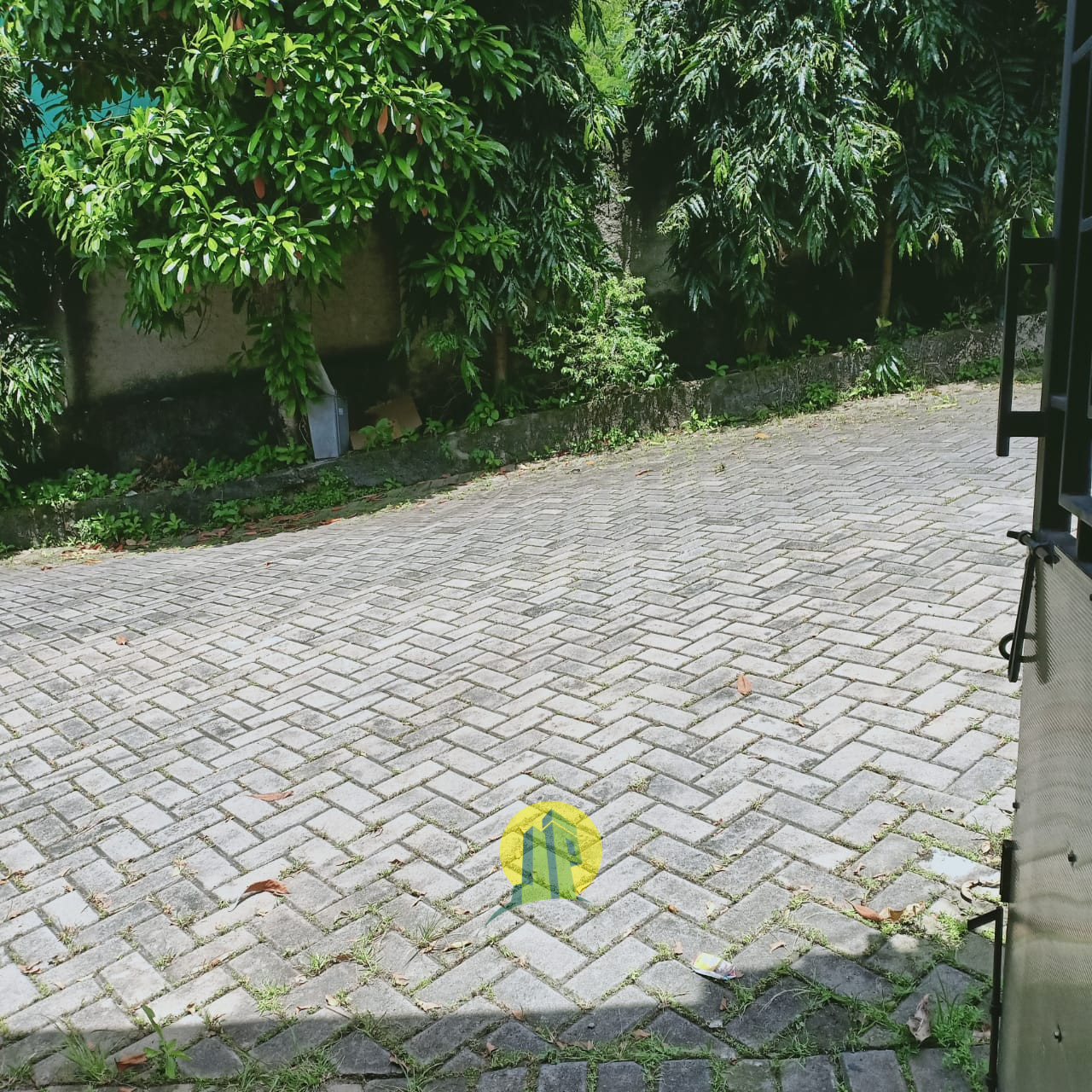 rumah beji depok 7.jpeg