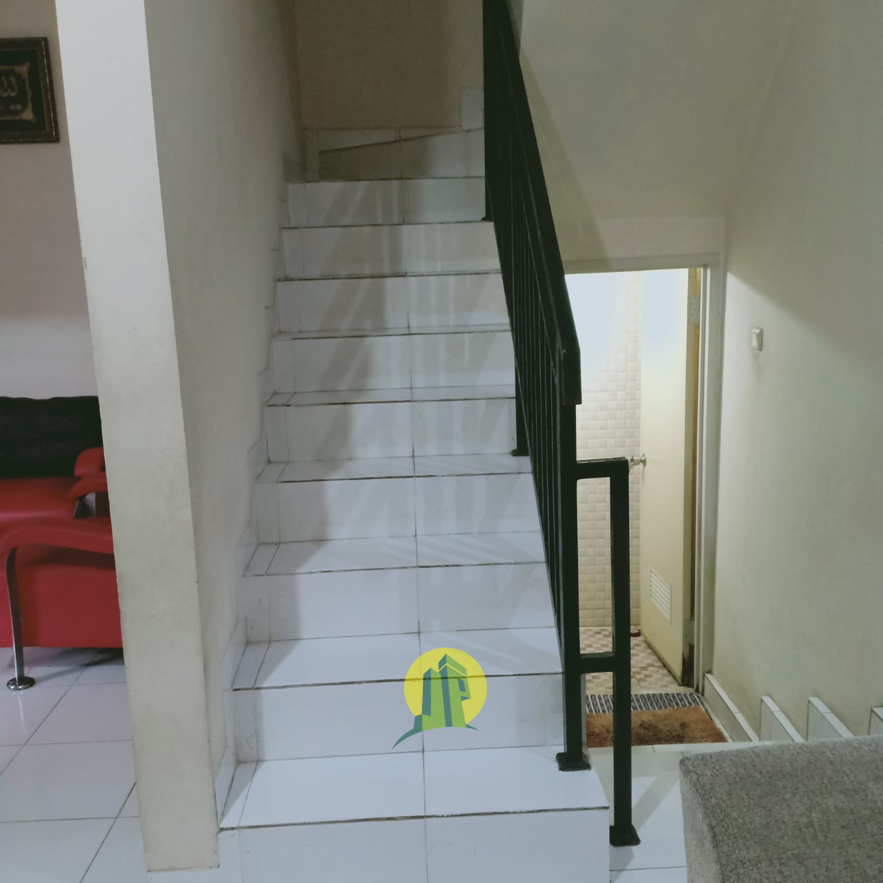 rumah beji depok 8.jpeg