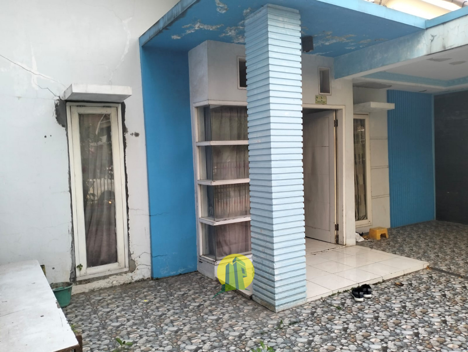 villa mutiara cikarang 1.jpeg