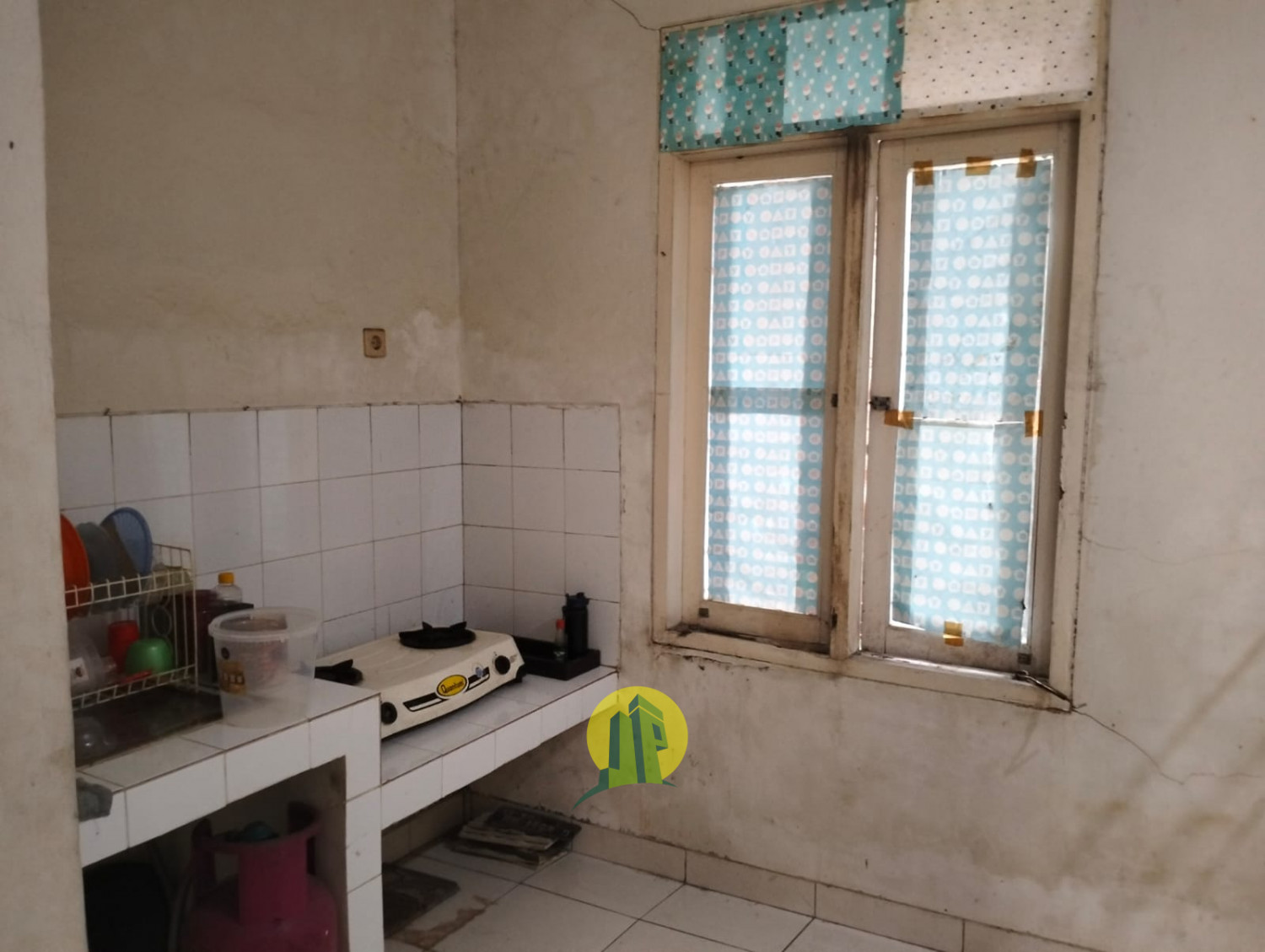 villa mutiara cikarang 2.jpeg