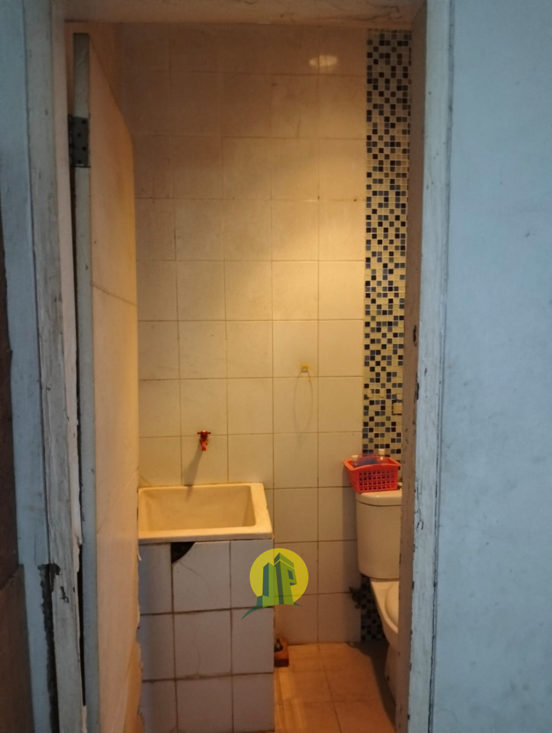 villa mutiara cikarang 3.jpeg