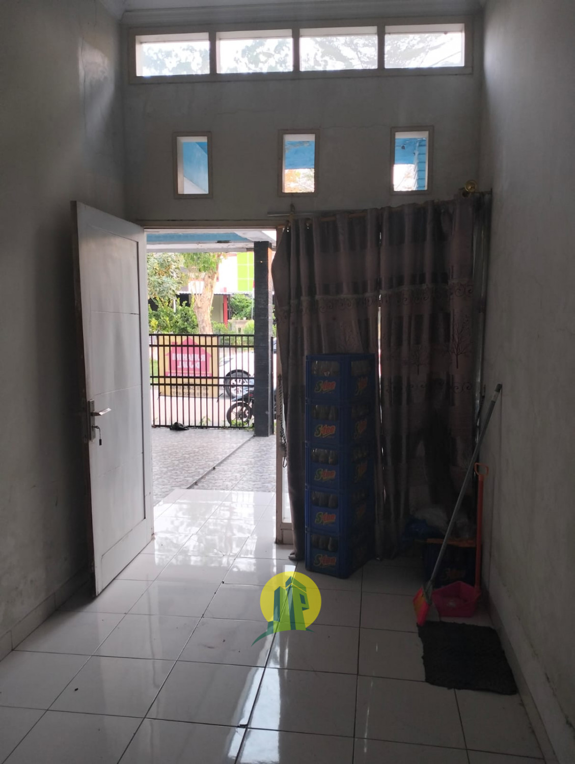 villa mutiara cikarang 4.jpeg