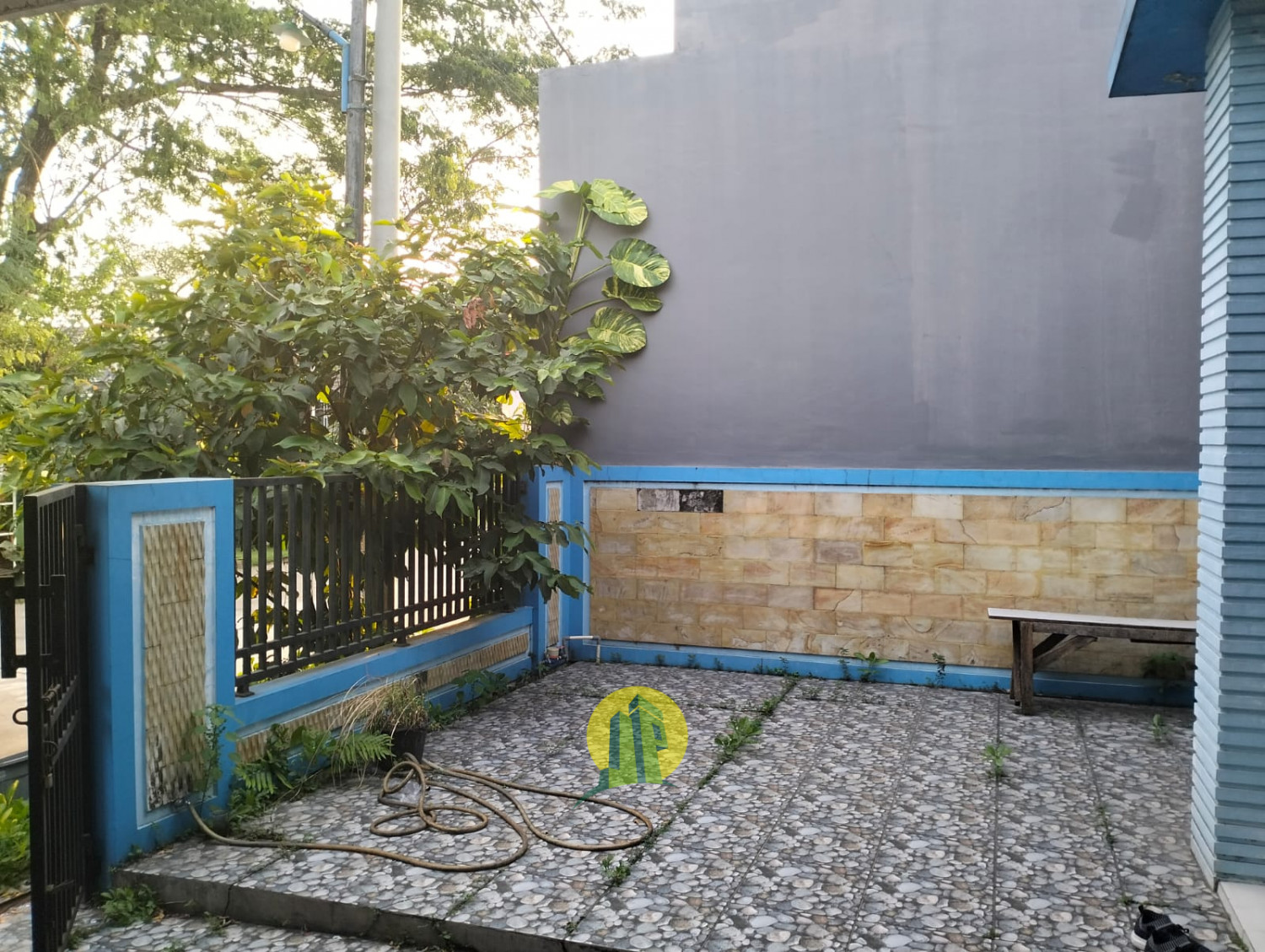 villa mutiara cikarang 6.jpeg