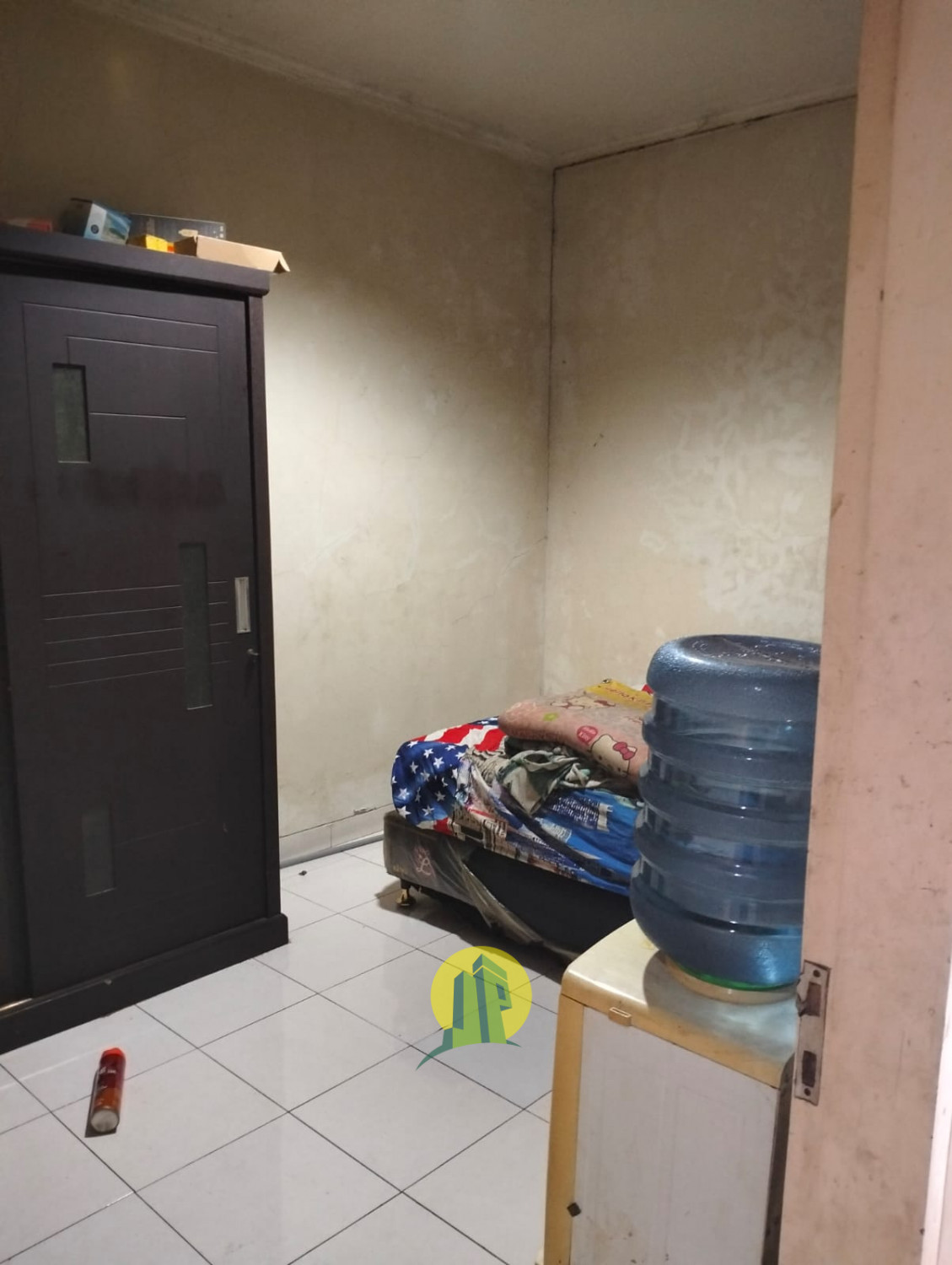 villa mutiara cikarang 7.jpeg