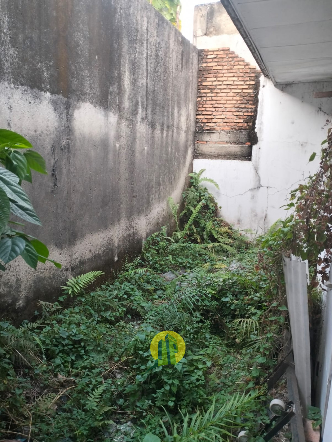 villa mutiara cikarang 8.jpeg