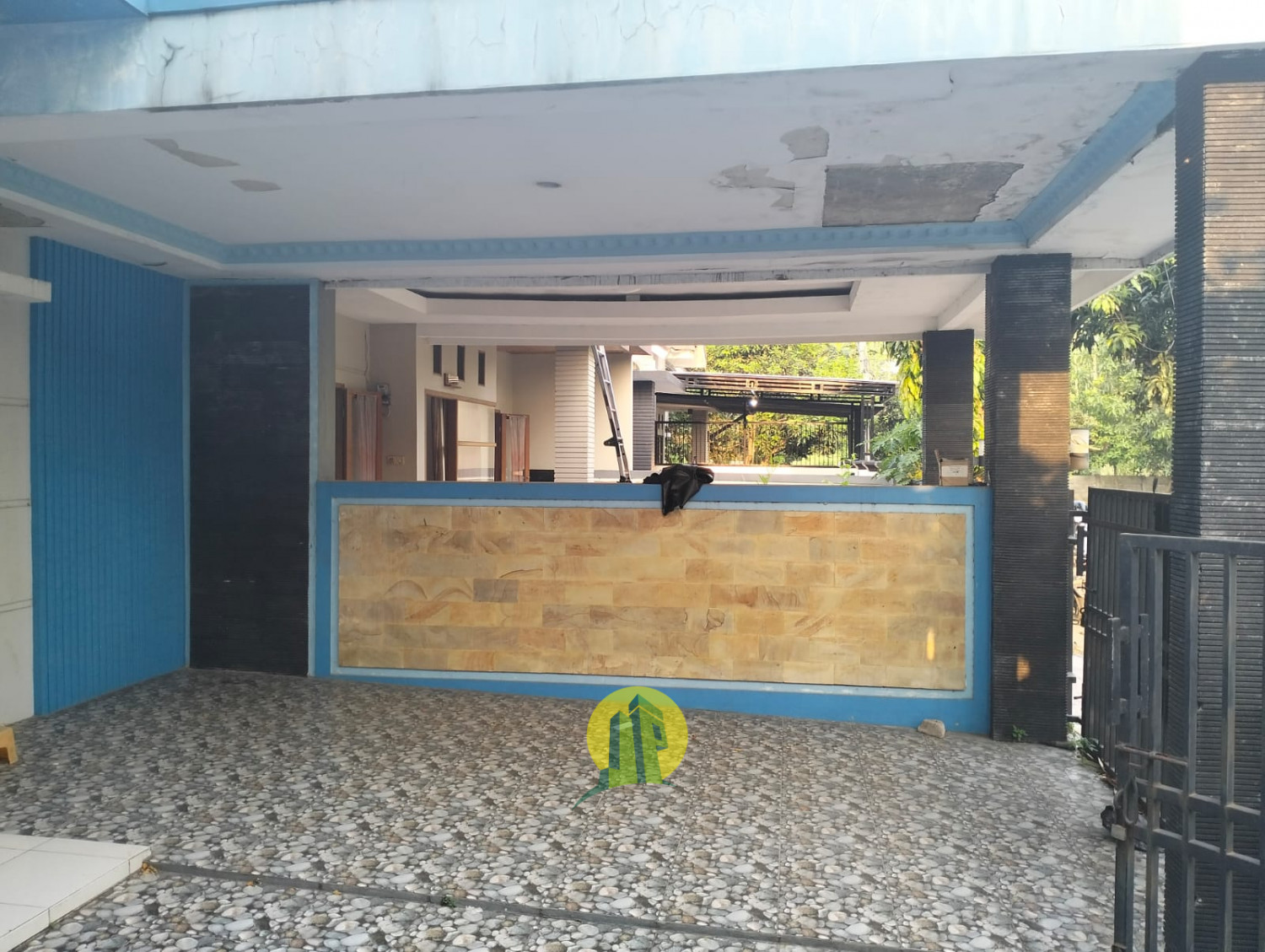 villa mutiara cikarang 9.jpeg